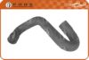 OPEL 1337484 Radiator Hose